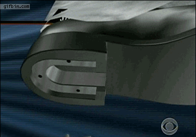 151678600687182.gif