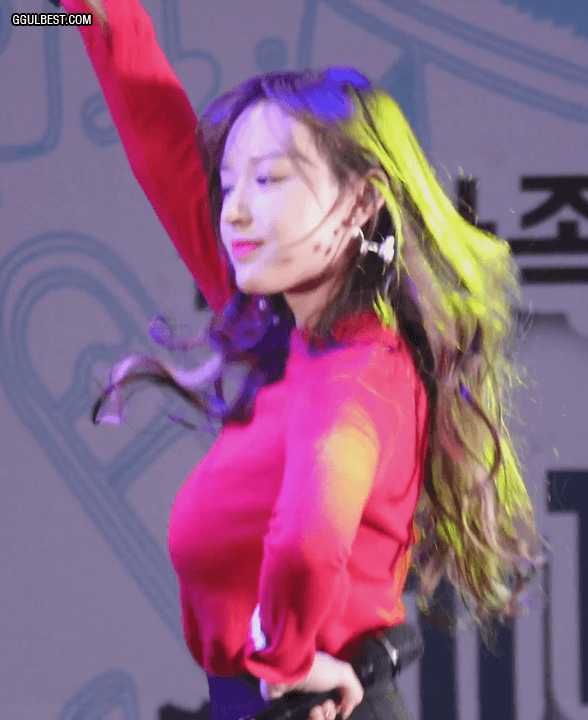 151686756128911.gif