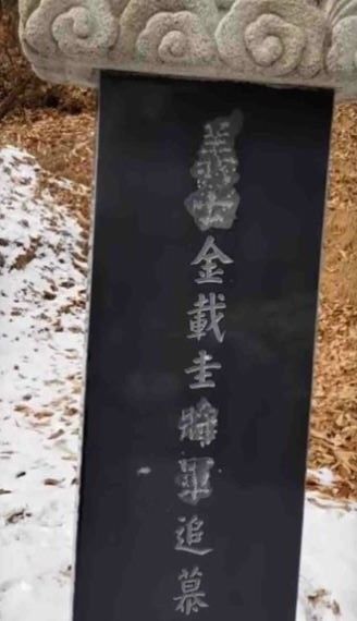 151687086833029.jpg