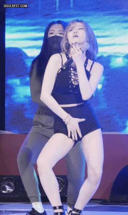 151687318571410.gif