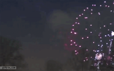 151687324941985.gif