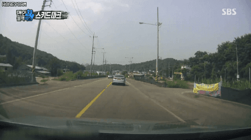 151687706083781.gif