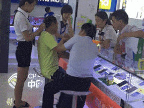 151687724767718.gif