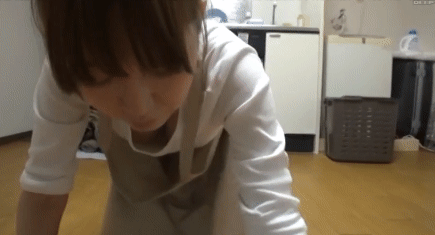 151687904213113.gif