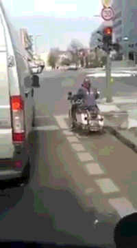151697034859673.gif