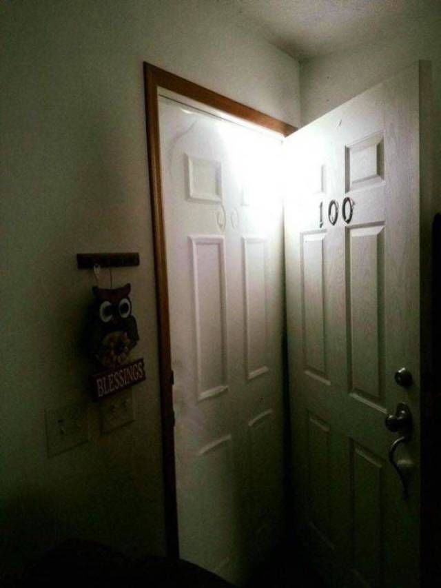 151697593677428.jpg