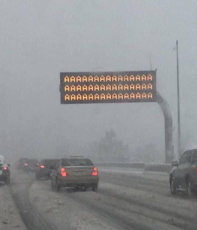 151697593772567.jpg
