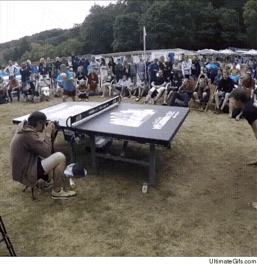 151698334242912.gif