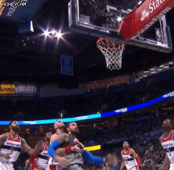 151698378733931.gif