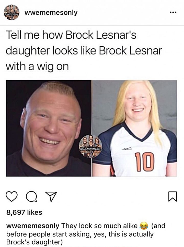 151702324063442.jpg