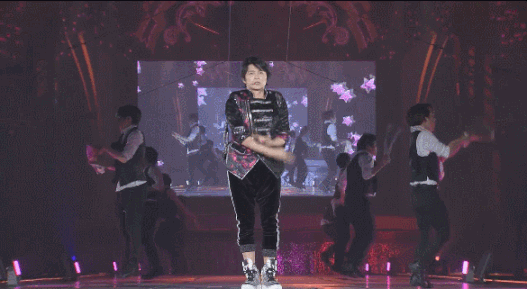 151702327866399.gif