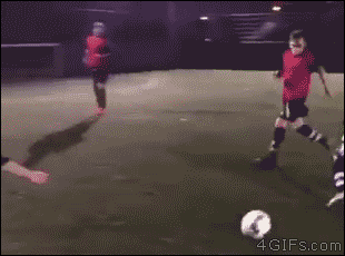 151702346270604.gif