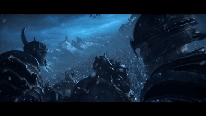 151702354732704.gif