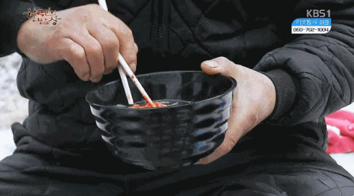 151702389774530.gif
