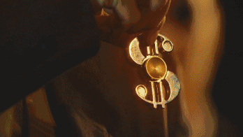 151702538321117.gif