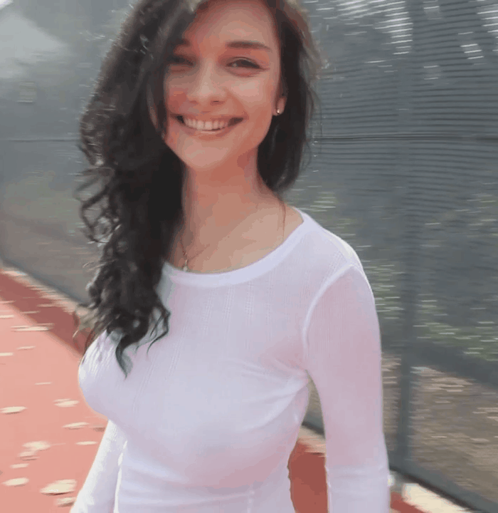 151702986836682.gif