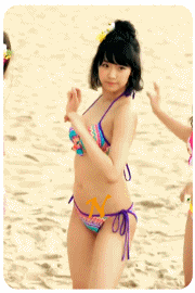 151703256152523.gif