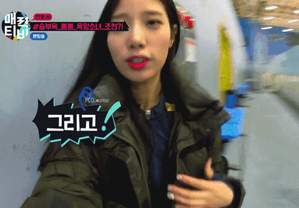 151703417488379.gif