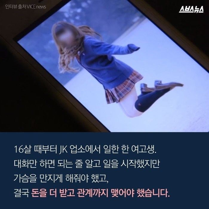 151721230276620.jpg