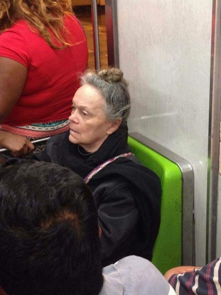 151721327339595.jpg