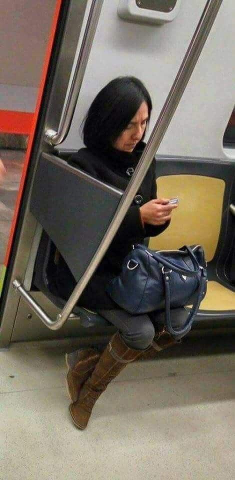151721327366544.jpg