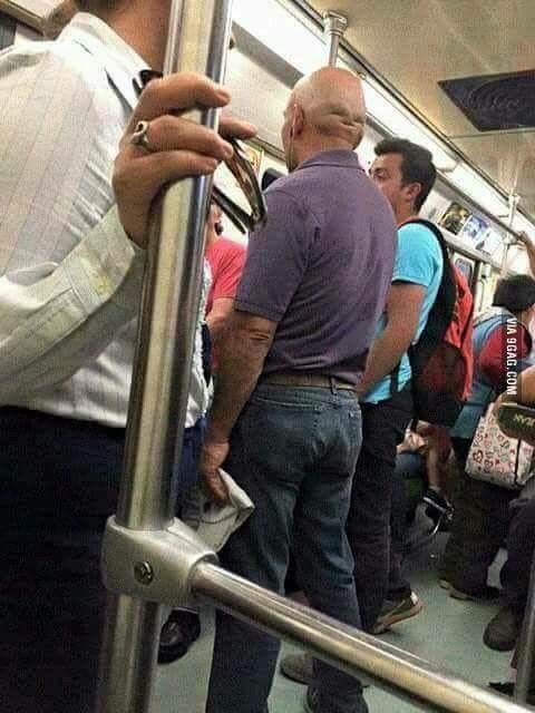 151721327481900.jpg