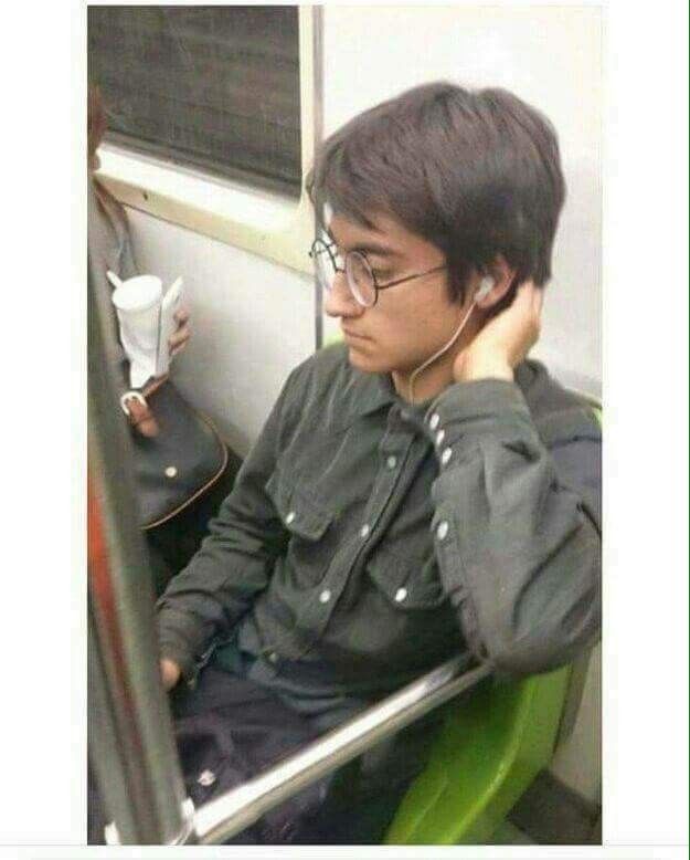 151721327576439.jpg