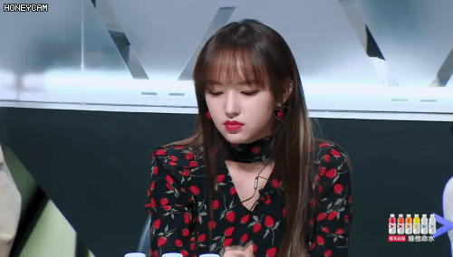 151721410169458.gif