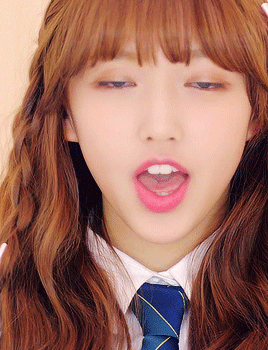 151721427877561.gif