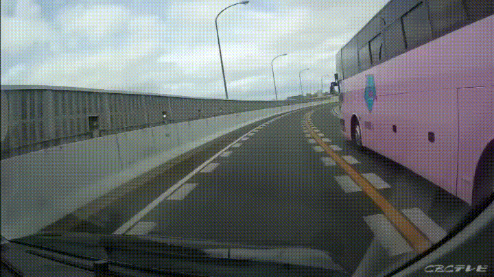 151721947059362.gif