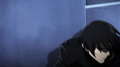 151722172076069.gif