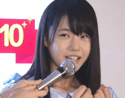 151722382115709.gif
