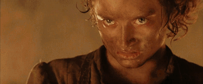 151722455143768.gif
