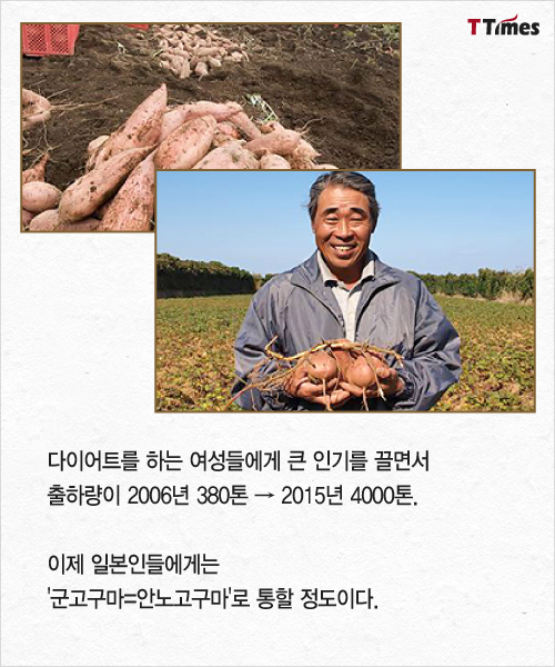 151722610176586.png