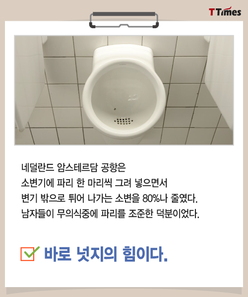 151722633830523.png