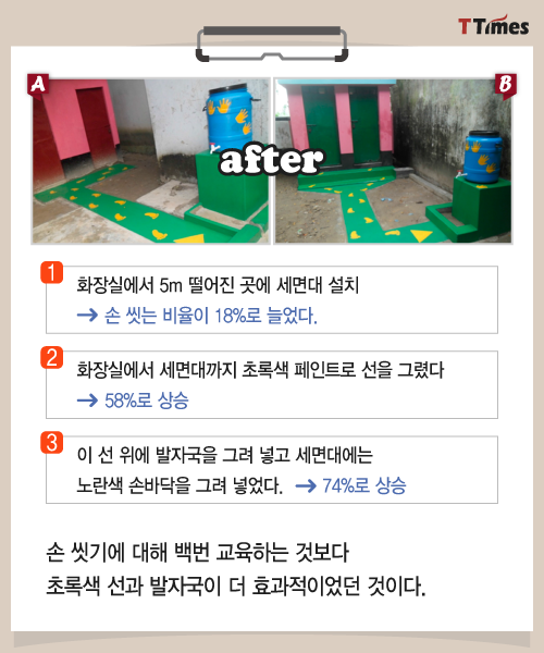 151722633997313.png