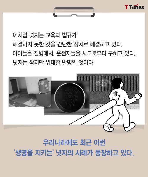 151722634512002.png