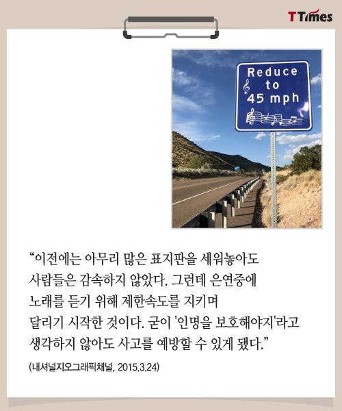 151722634544930.png
