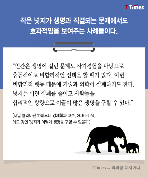 151722635125684.png