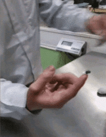 151748696543800.gif