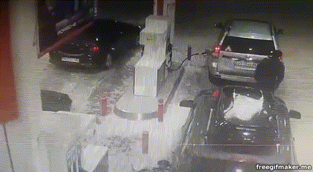 151773999658197.gif