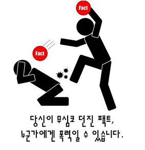 151774051377766.jpg