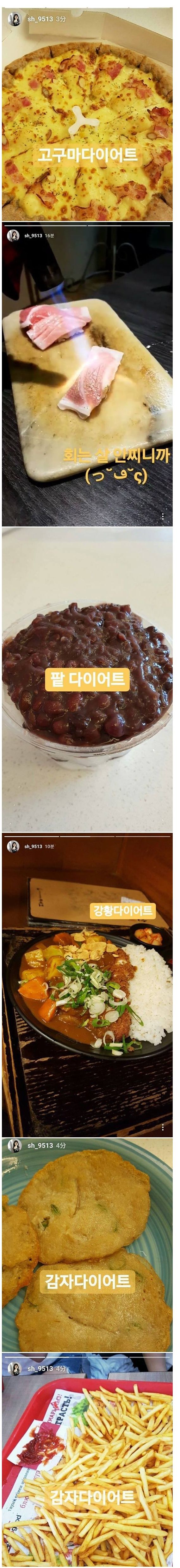 151798277758320.jpg