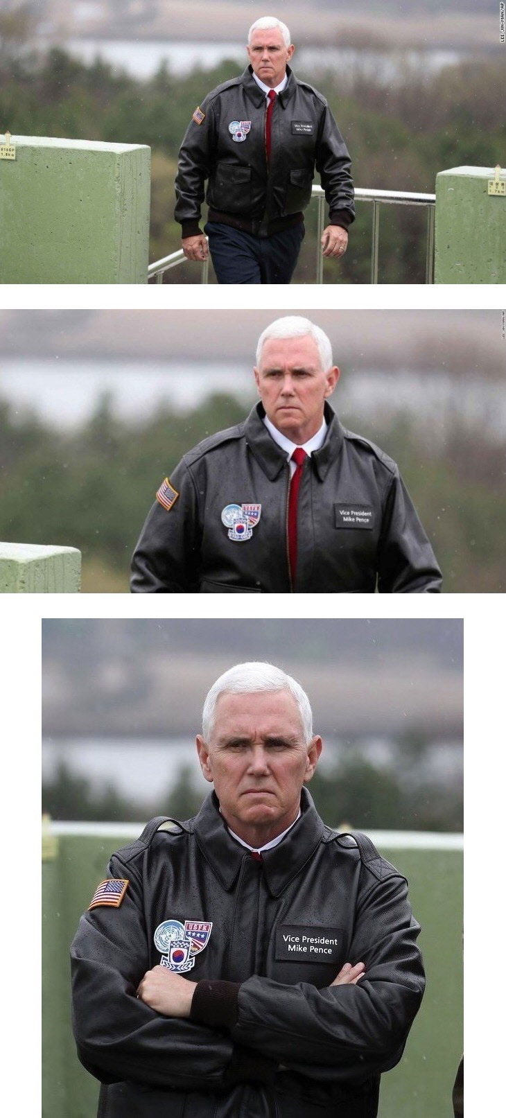 151798312054851.jpeg