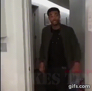151798376150083.gif
