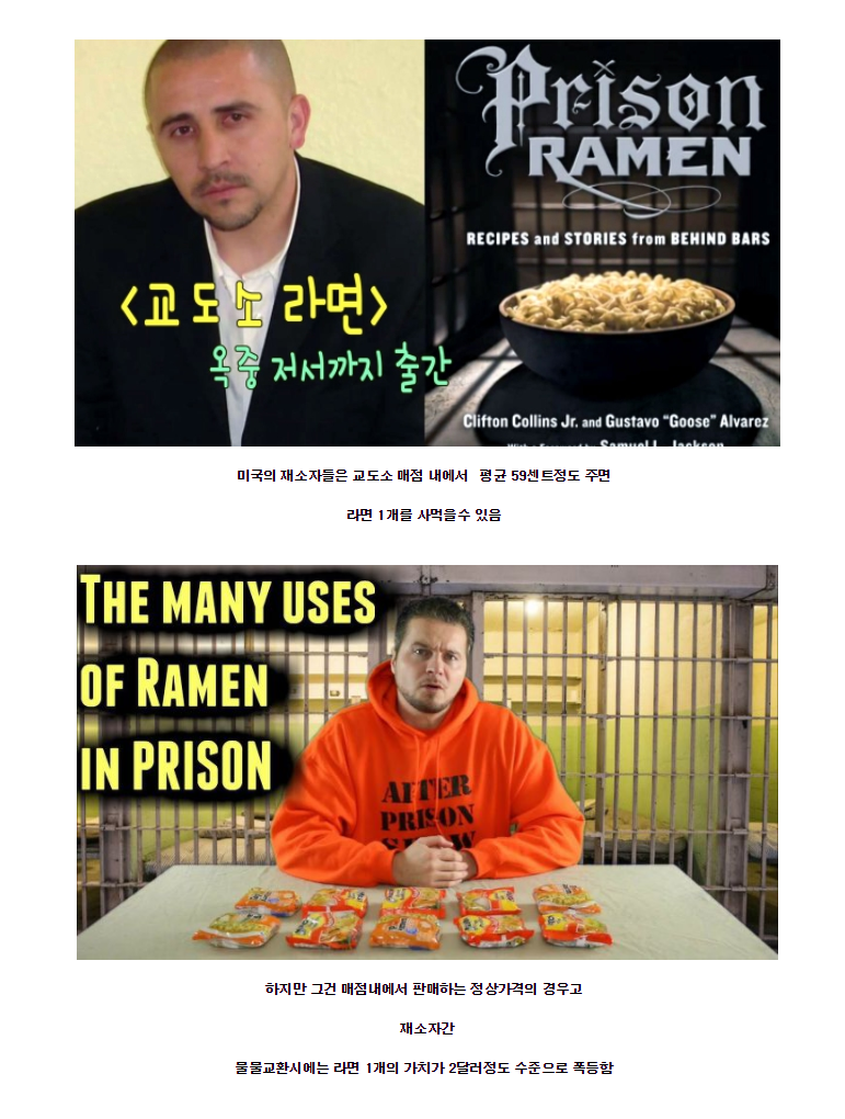 151798920948524.png