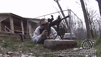 151799890056040.gif