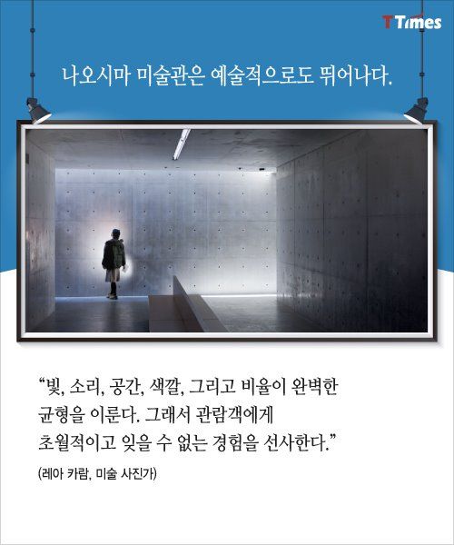 151800302148803.jpg