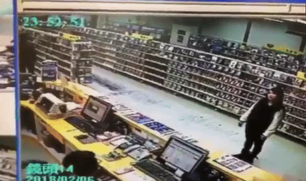 151800508750607.gif
