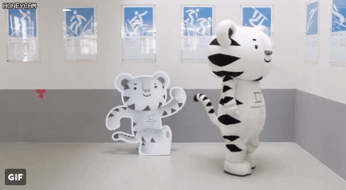 151843958880641.gif